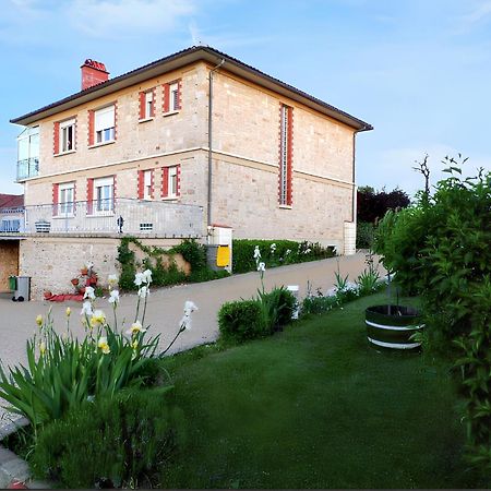 Appartement Charmant A Toulonjac Avec Jardin Et Terrasse 110 M² Eksteriør billede